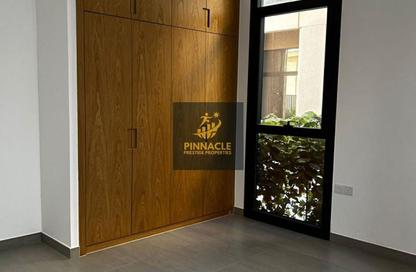 Apartment - 2 Bedrooms - 2 Bathrooms for sale in Al Mamsha - Muwaileh - Sharjah