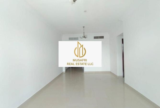 16073126 - صورة العقار 3