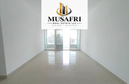 Apartment - 1 - 2 for rent in New Al Taawun Road - Al Taawun - Sharjah Apartment - 1 - 2 for rent in New Al Taawun Road - Al Taawun - Sharjah
