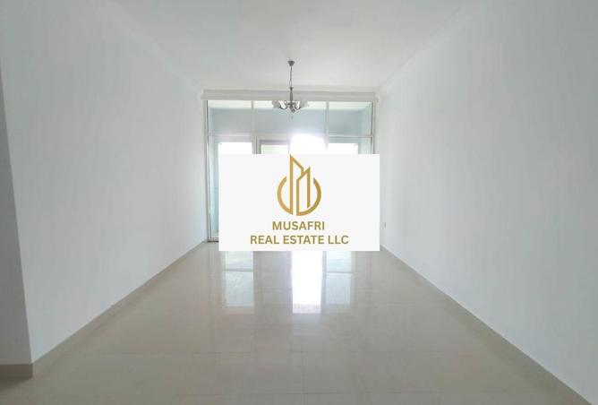 16073126 - صورة العقار 2