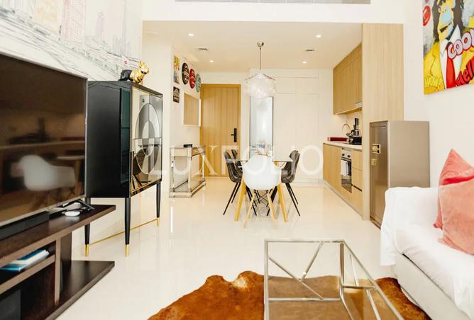 16043120 - صورة العقار 3