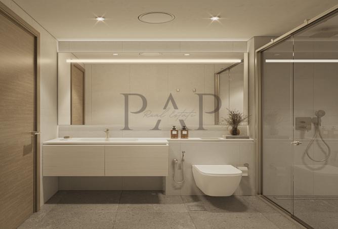 71903551 - Property Image 3