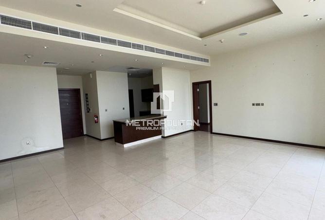 82350492 - Property Image 3