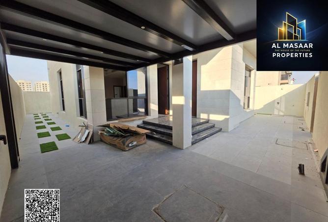 59735488 - Property Image 2