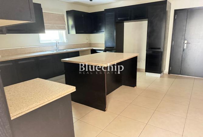 55340817 - صورة العقار 3