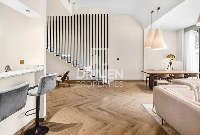 83211695 - صورة العقار 3