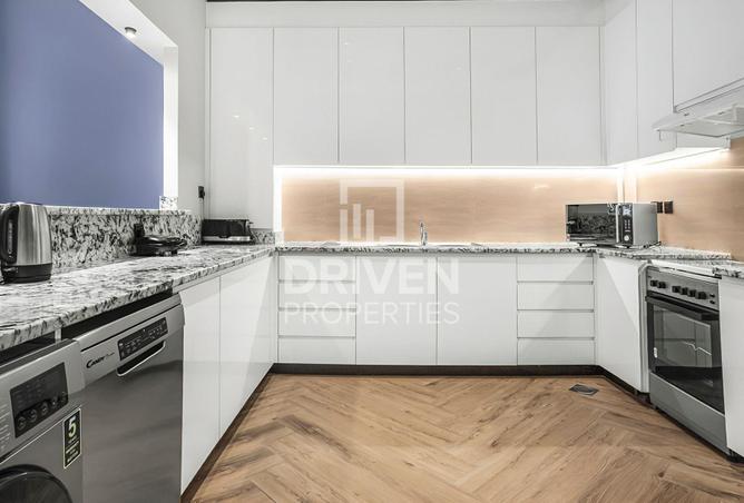 83211695 - صورة العقار 2