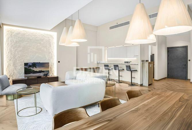 83211695 - الصورة الرئيسية للعقار