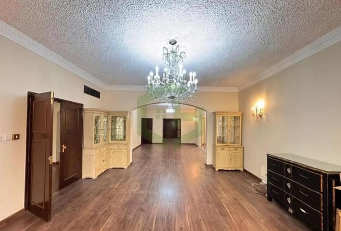 76564141 - Property Image 3