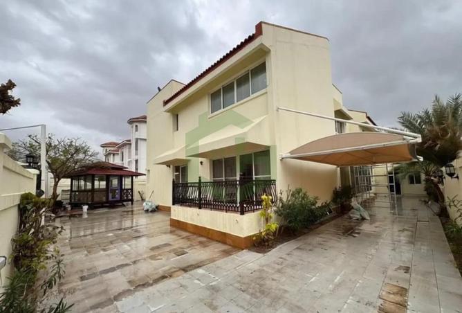 76564141 - Property Image 2