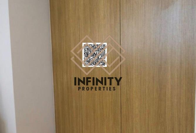 136542253 - Property Image 3