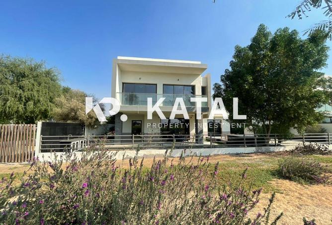 75015132 - الصورة الرئيسية للعقار