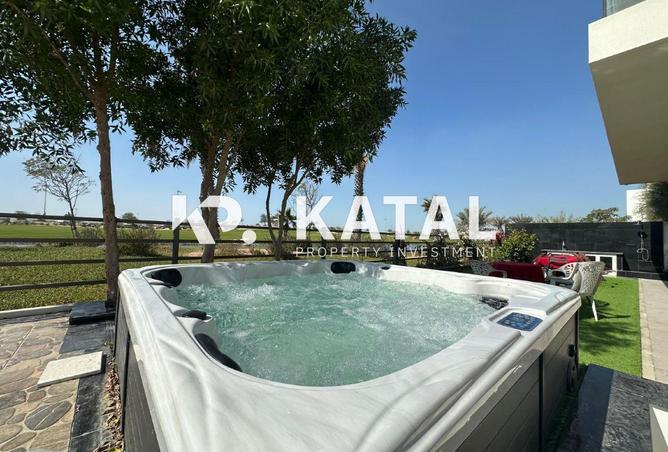 75015132 - صورة العقار 2