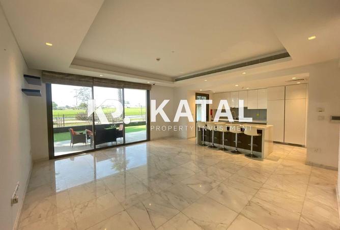 75015132 - صورة العقار 3