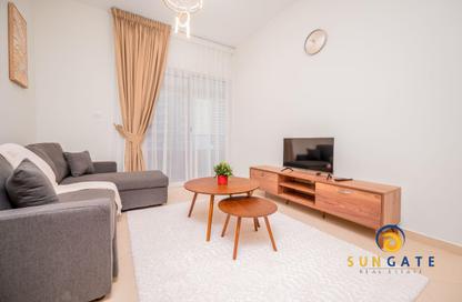 Apartment - 1 Bedroom - 1 Bathroom for sale in Marina Diamond 5 - Marina Diamonds - Dubai Marina - Dubai Apartment - 1 Bedroom - 1 Bathroom for sale in Marina Diamond 5 - Marina Diamonds - Dubai Marina - Dubai