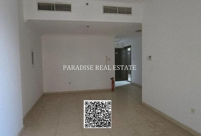 142856815 - Property Main Image