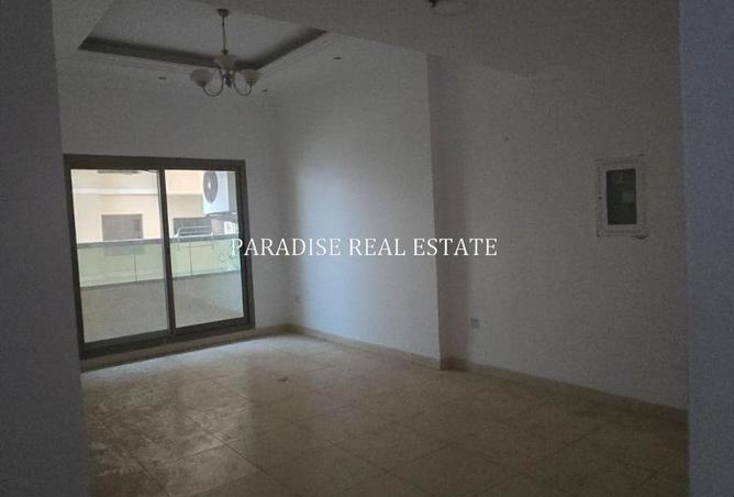 142856815 - Property Image 2