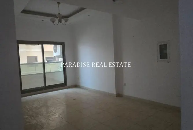 142856815 - Property Image 2