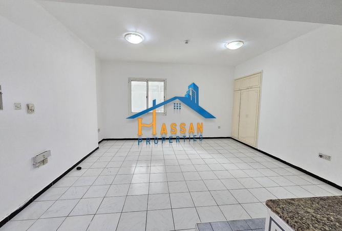 16203312 - Property Image 3