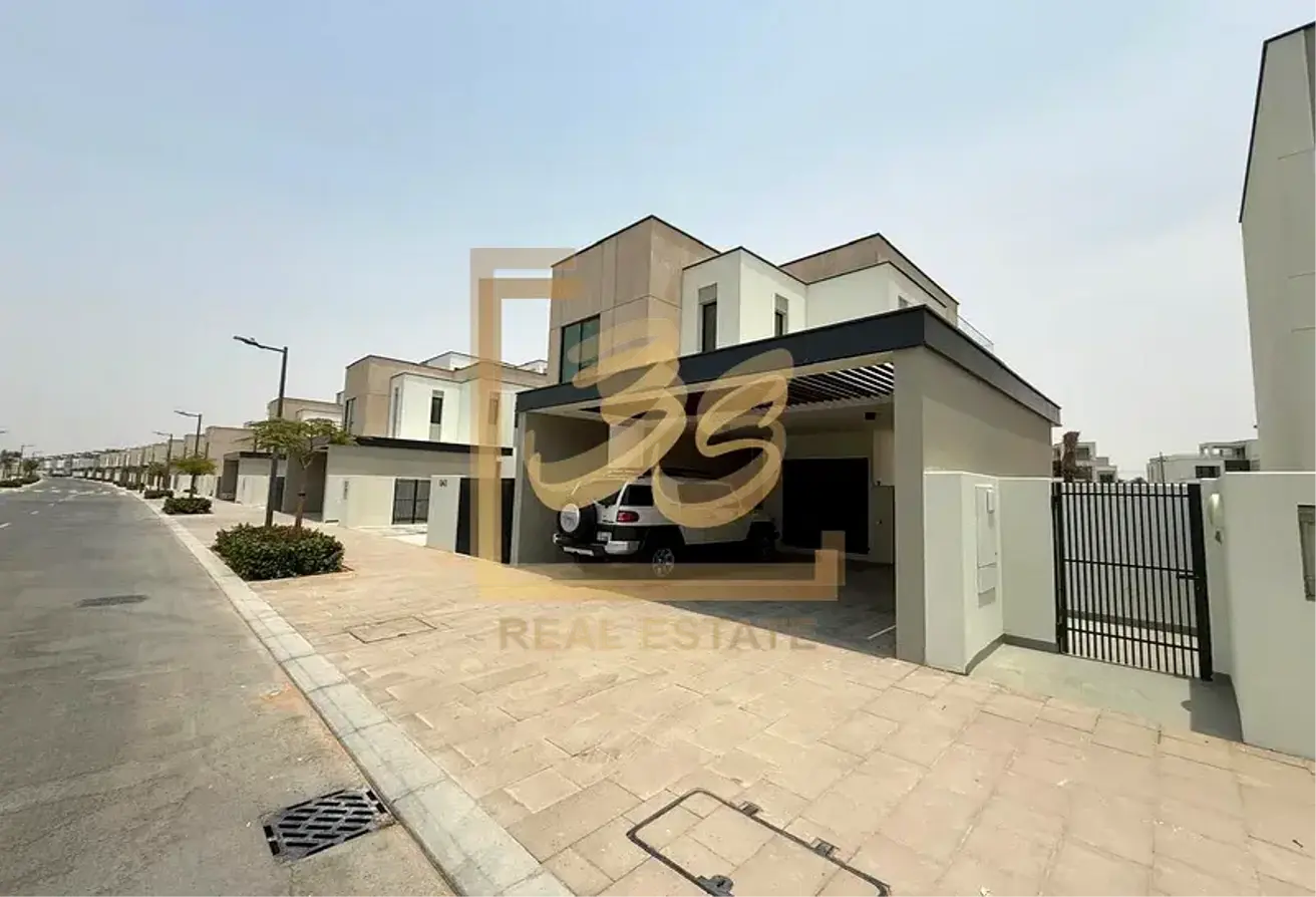 155064574 - Property Main Image