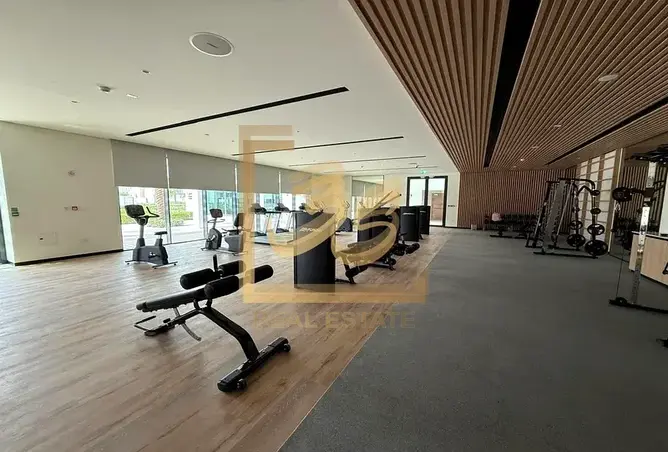 155064574 - Property Image 2