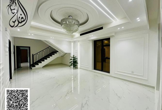 15952772 - صورة العقار 3