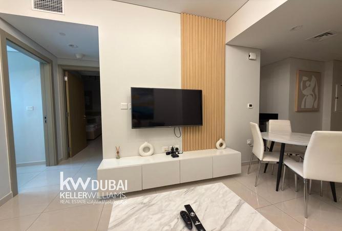 107739046 - Property Image 3