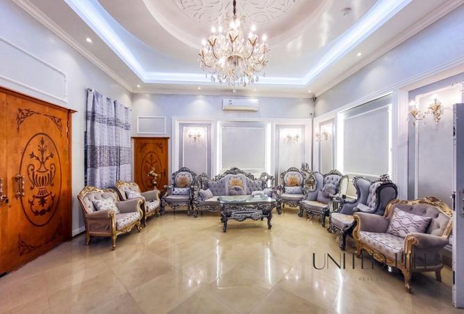 107275938 - Property Image 2