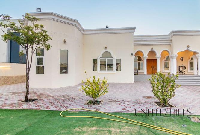 107275938 - Property Image 3