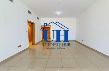 Apartment - 3 - 5 for rent in Al Salam Street - Abu Dhabi