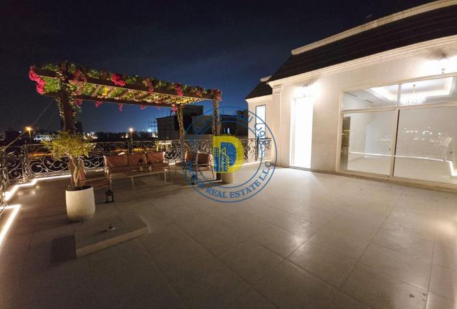 87890171 - Property Image 2