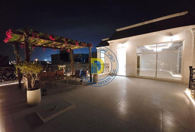 87890171 - Property Image 3