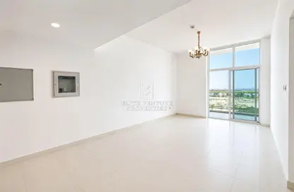 Apartment - 2 Bedrooms - 3 Bathrooms for sale in Glitz 3B - Glitz 3 - Glitz - Dubai Studio City - Dubai