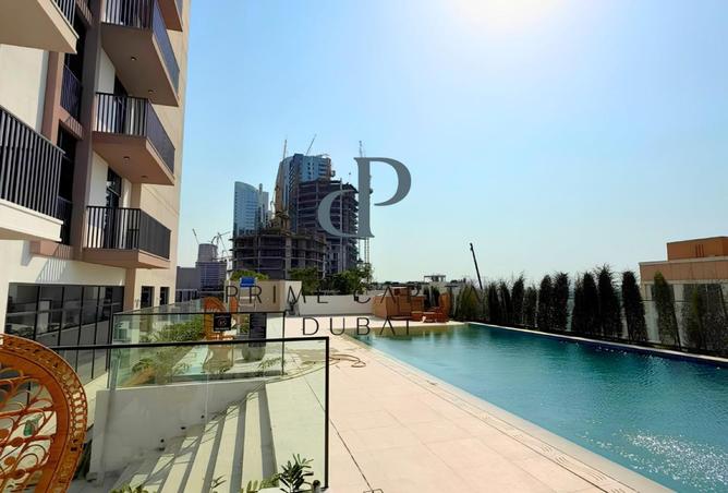 107279643 - صورة العقار 3