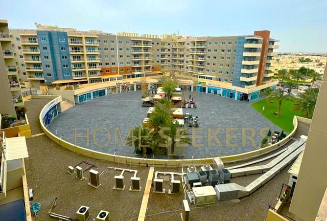 94018091 - الصورة الرئيسية للعقار