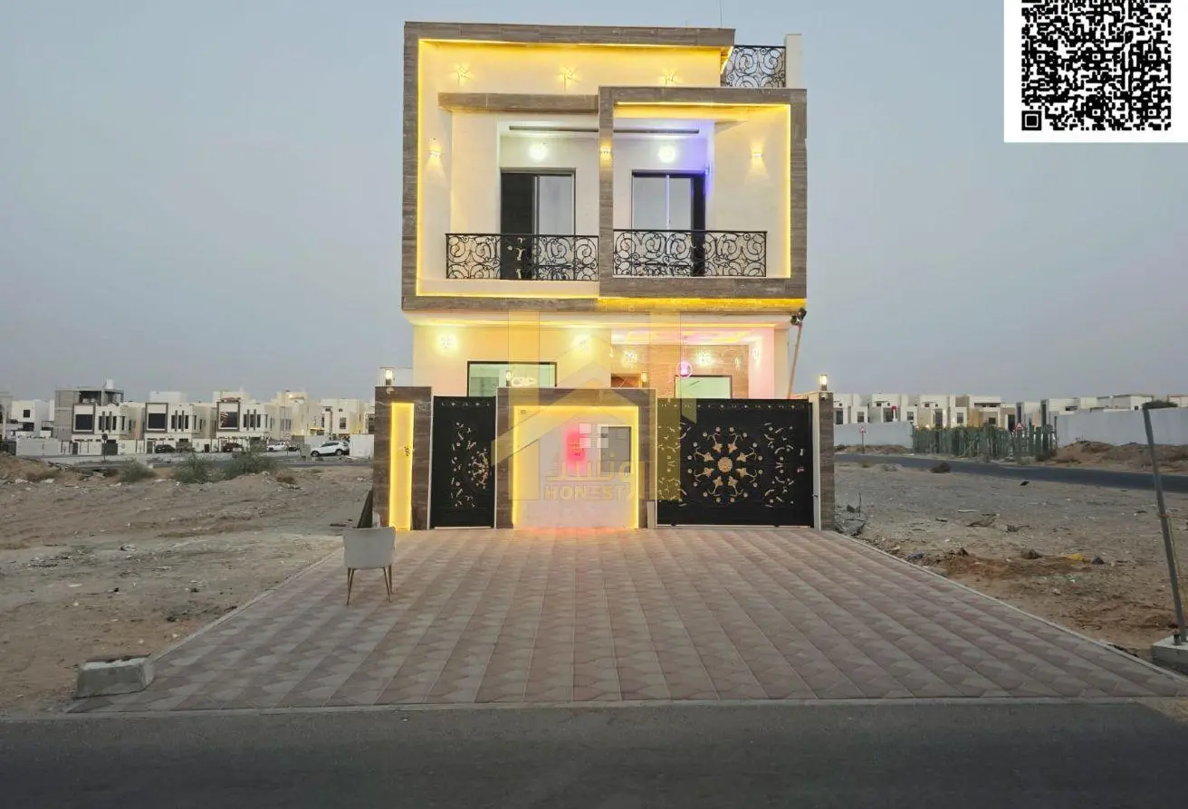 164251370 - الصورة الرئيسية للعقار