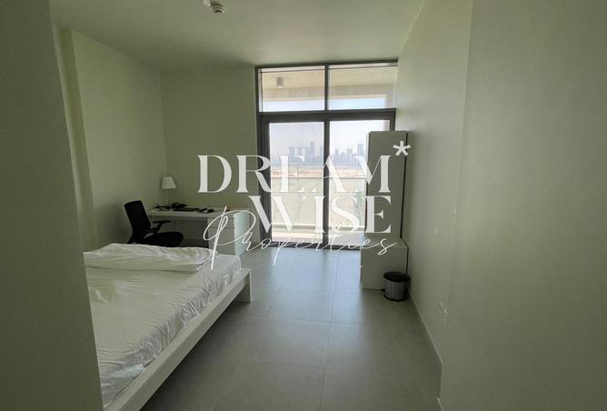 2P8lnM8JI3M - الصورة الرئيسية للعقار