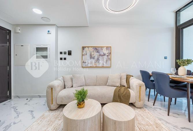 54927517 - Property Image 2