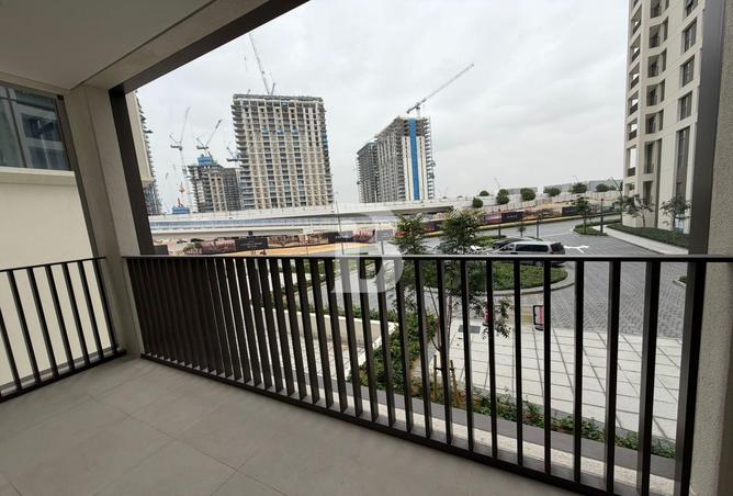 69495028 - الصورة الرئيسية للعقار