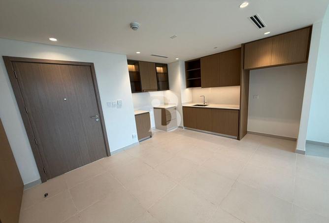 69495028 - صورة العقار 3