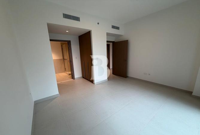 69495028 - صورة العقار 2