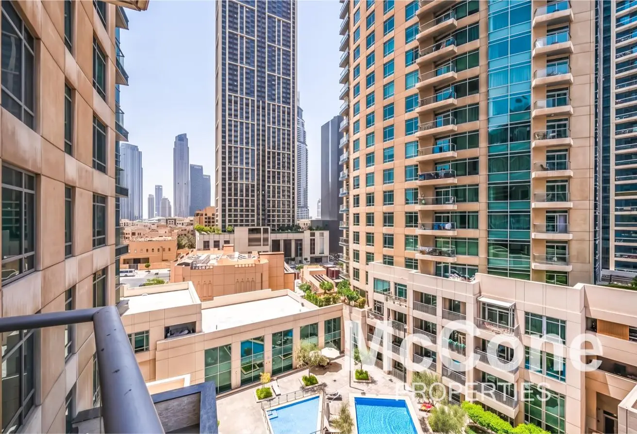 158239830 - Property Main Image