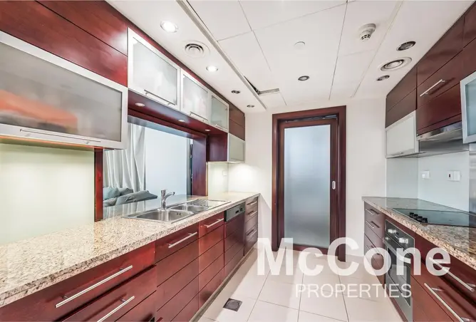 158239830 - Property Image 3