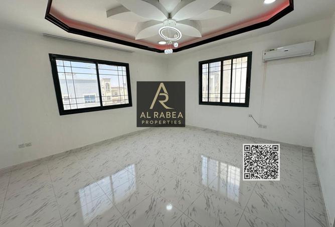 89646977 - صورة العقار 3