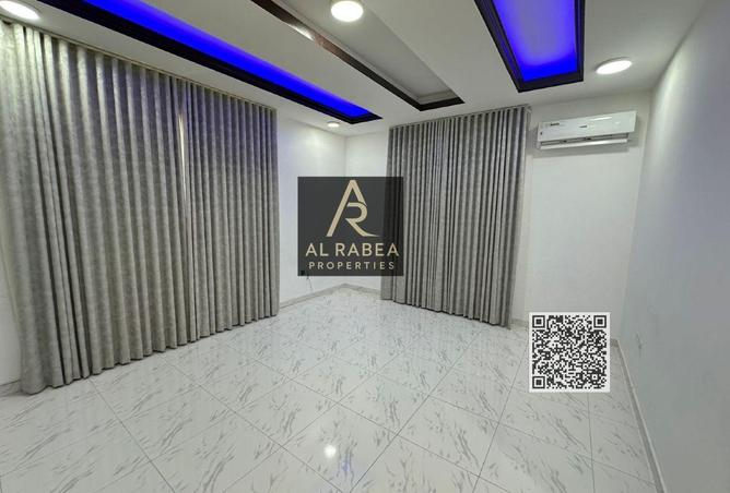 89646977 - الصورة الرئيسية للعقار