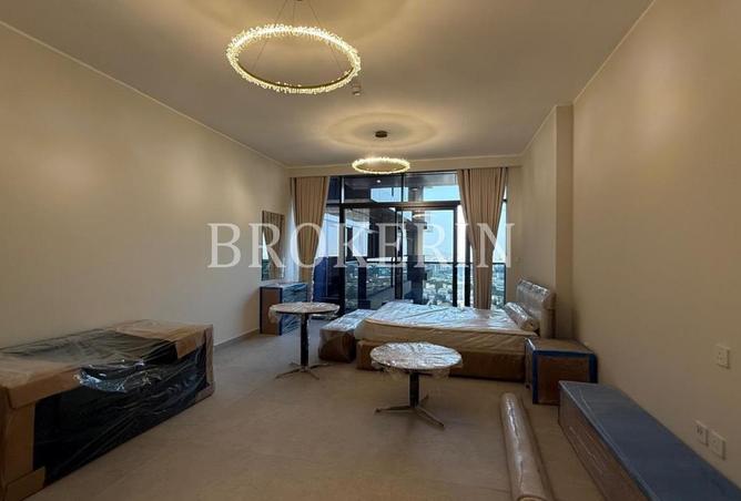 16299206 - Property Main Image