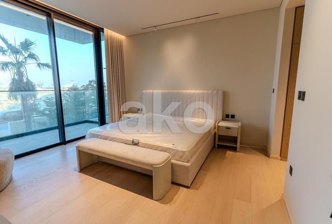 59352916 - صورة العقار 3