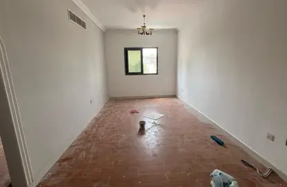 Apartment - 1 Bedroom - 2 Bathrooms for rent in Al Naemiya Tower 1 - Al Naemiya Towers - Al Nuaimiya - Ajman Apartment - 1 Bedroom - 2 Bathrooms for rent in Al Naemiya Tower 1 - Al Naemiya Towers - Al Nuaimiya - Ajman