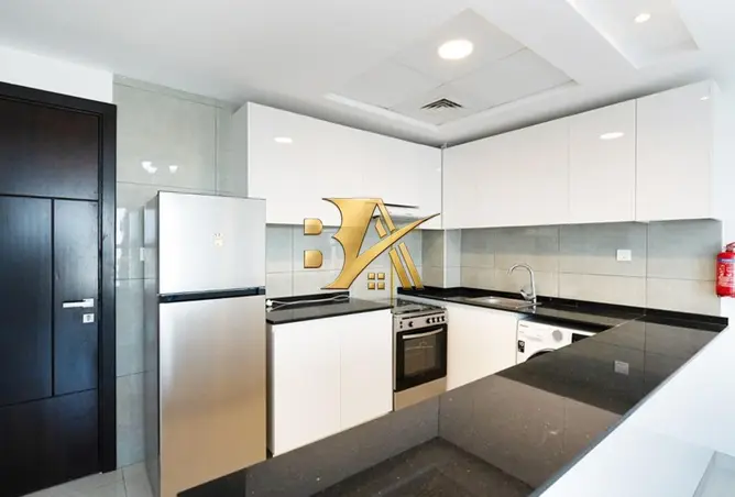106403957 - Property Image 2