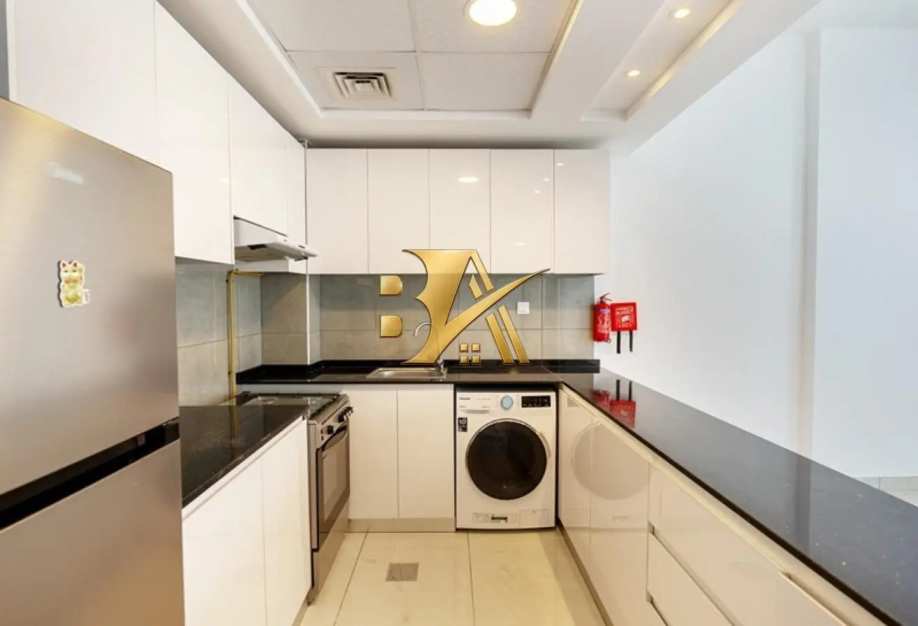106403957 - Property Main Image
